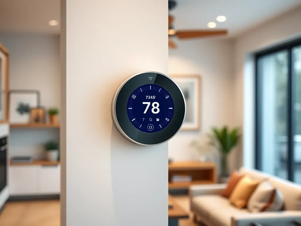 Control Your Comfort: The Top Wireless Thermostats You Need in 2025