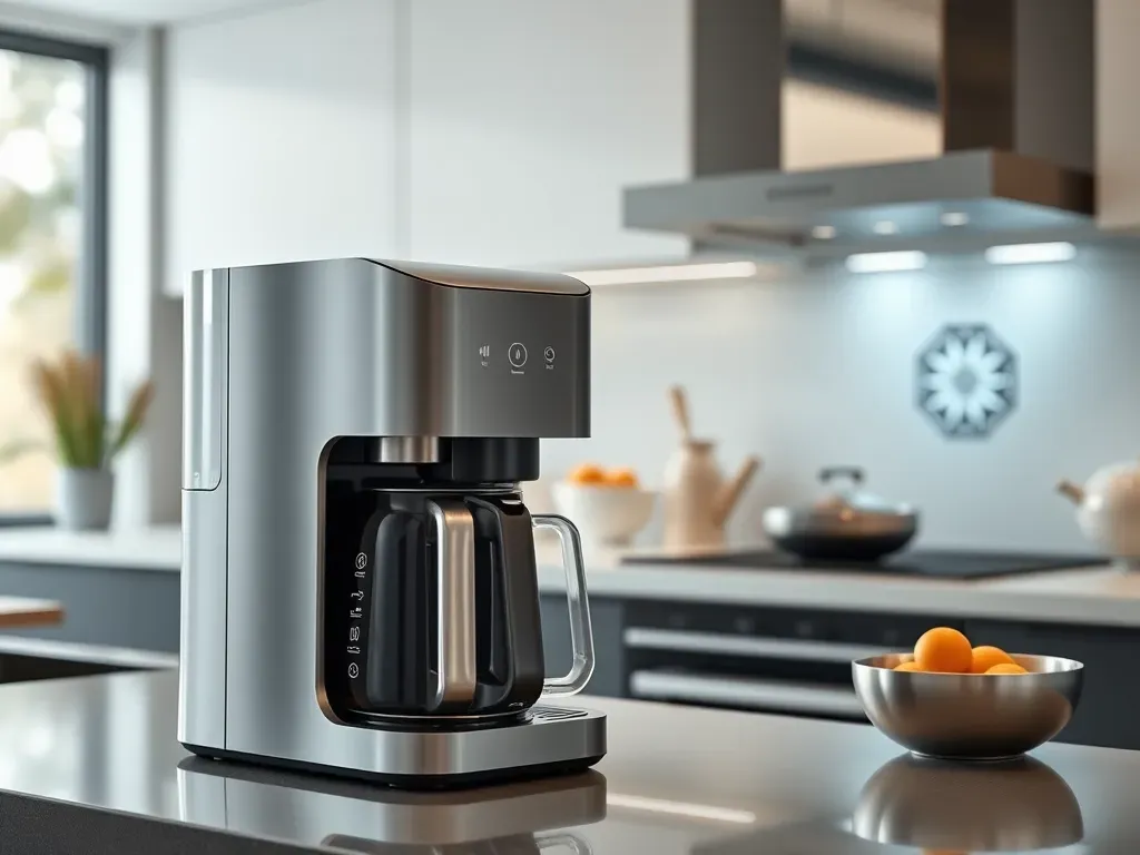 Revolutionize Your Cooking: Must-Have Wireless Kitchen Devices for 2025